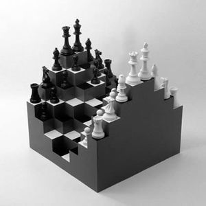 Meet your Posher, Samuel